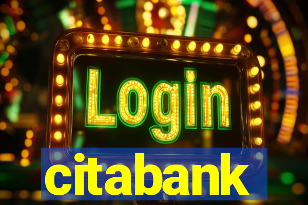 citabank participacoes ltda jogos online